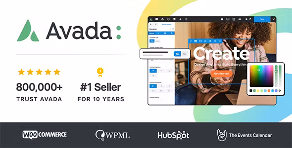 Block Media Asset
