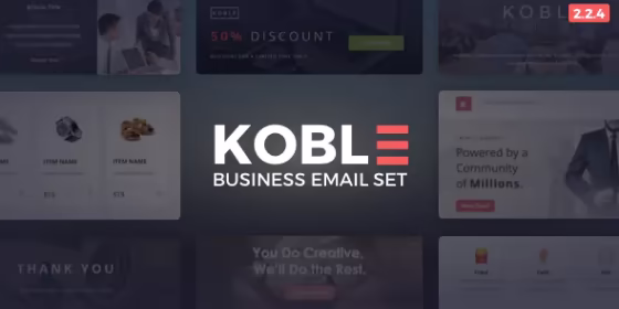 Block Media Asset